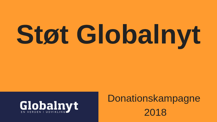 globalnyts_donationskampagne_20182