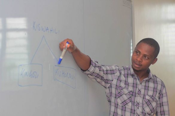 kiswahili_teaching