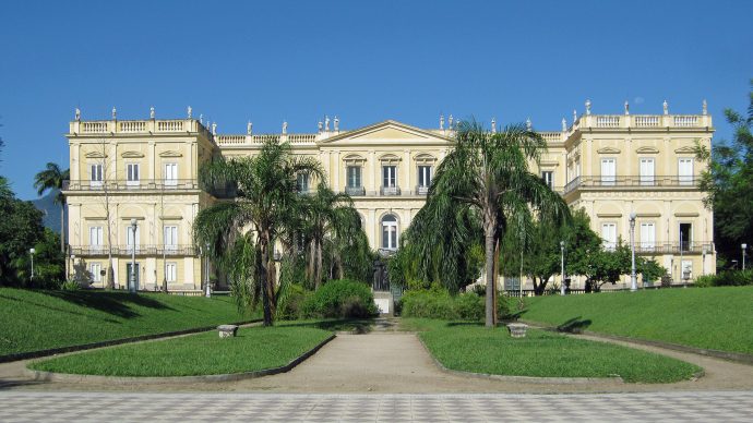 palacio_de_sao_cristovao