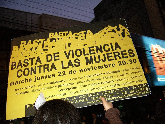 protest_violence_against_women_chile