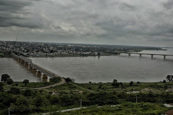 river_benue_in_makurdi_with_both_bridges