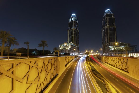 traffic-lights-the-pearl-qatar-roads-doha-3572512
