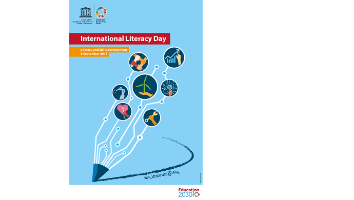 world_literacy_day_2018