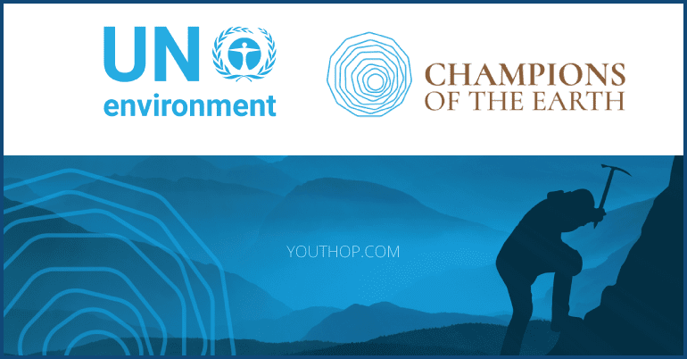 young-champions-of-the-earth-2018-by-unep