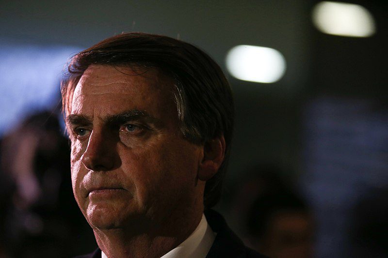 800px-jair_messias_bolsonaro_rosto