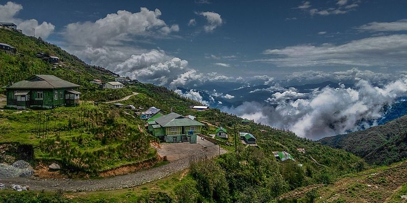 beautiful_enchanting_sikkim