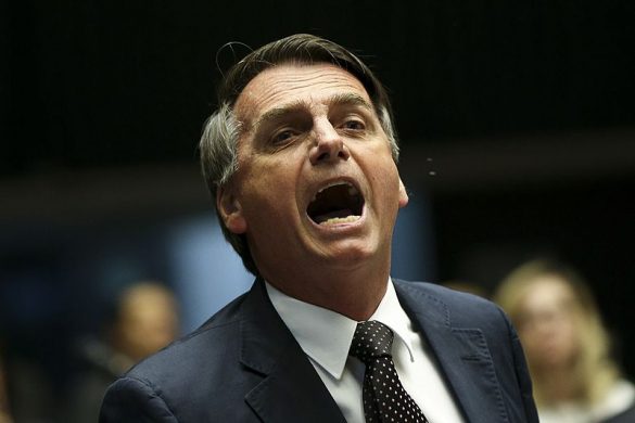 brasil_jair_bolsonaro_-_agencia_brasil