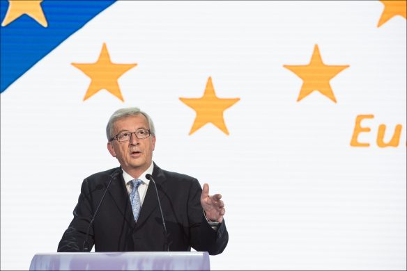 _european_union_2014_-_european_parliament
