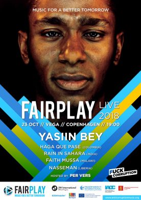 fair-play-flyer-18