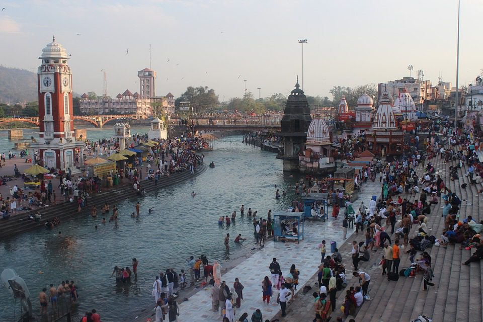 haridwar-687346_960_720