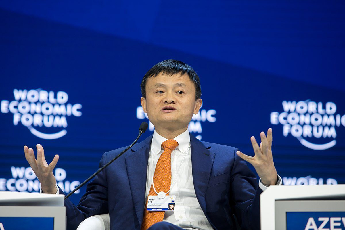 jack_ma_wef