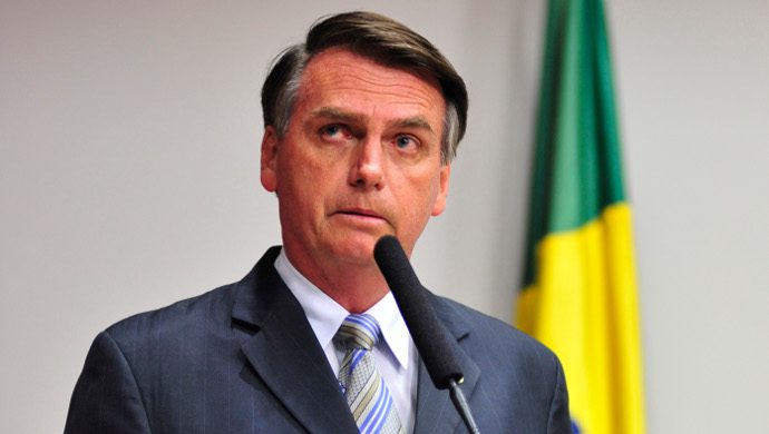 jair_bolsonaro