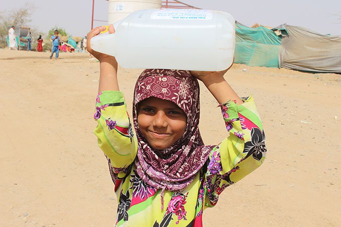 kids-from-yemen-photo-moayed-al-shaybani-1-680x453