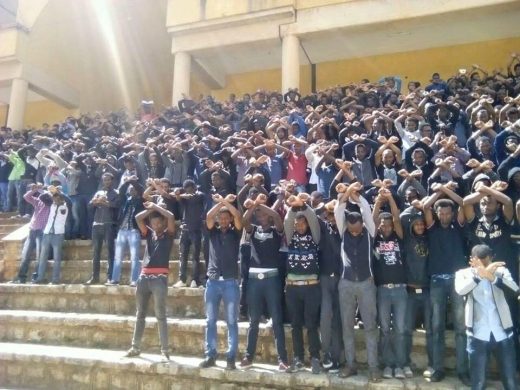 protests-ethiopia