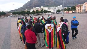 this_flag_2016_zimbabwe_protests_-_cape_town_2