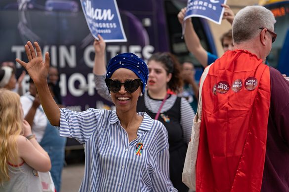 1200px-ilhan_omar_for_congress_-_twin_cities_pride_parade_2018_minneapolis_minnesota_28131759337