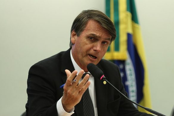 800px-jair_bolsonaro_-_ebc_01