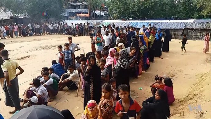 800px-rohingya_refugees_in_refugee_camp_in_bangladesh_2017_voa