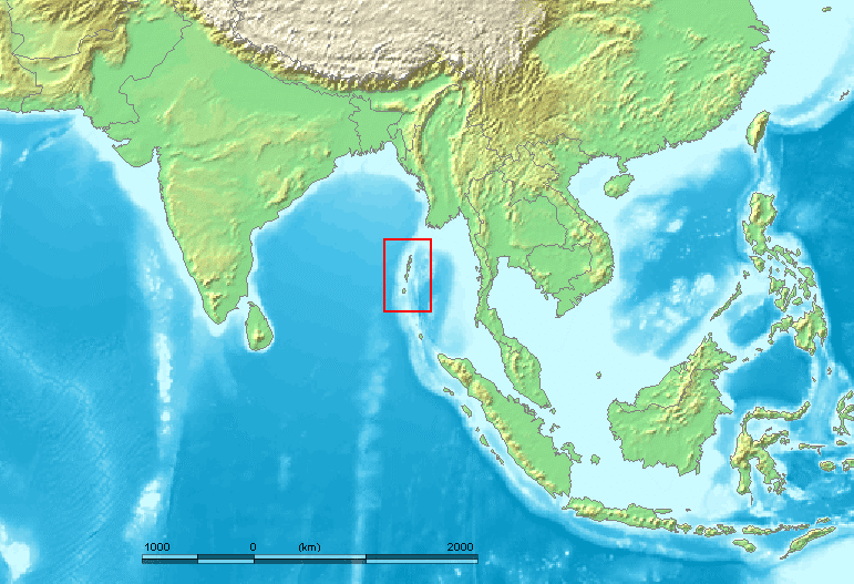 andaman_islands