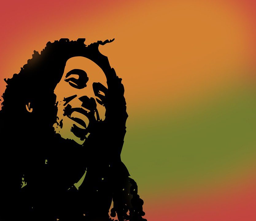 bob-marley-1888509_960_720_pixabay