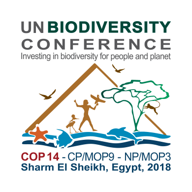 egypt_cop14_logo_final_text_topbottom