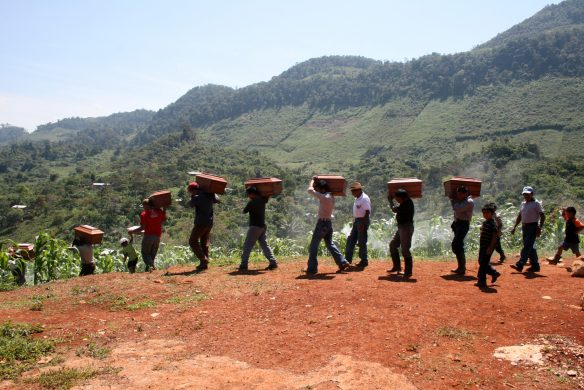 exhumation_in_the_ixil_triangle_in_guatemala