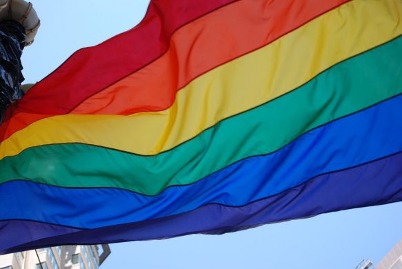flag-community-pride-homosexuality-lgbt-rainbow-828056