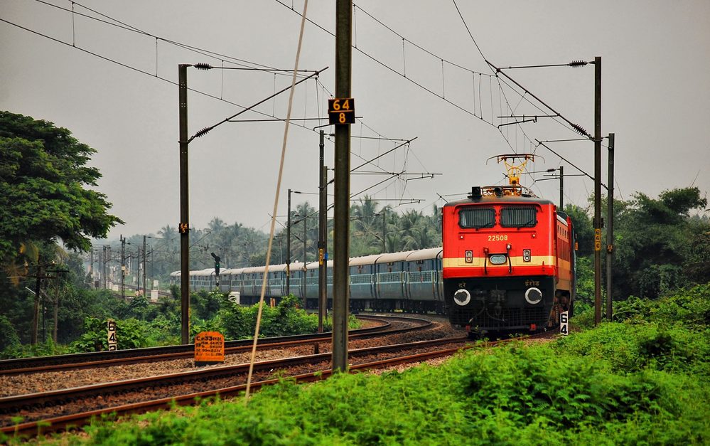 indian_railways