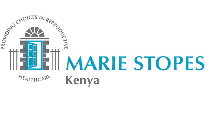 marie_stopes_kenya