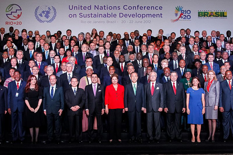 world_leaders_at_the_united_nations_conference_on_sustainable_development
