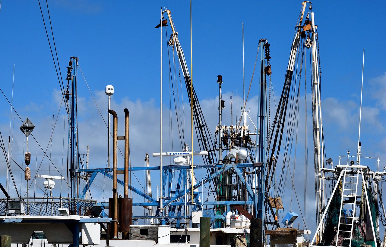 commercial-fishing-nets-2877896_1280