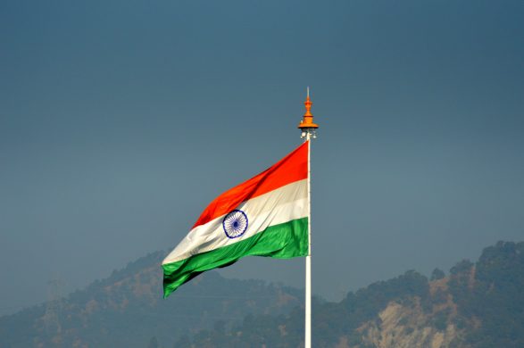 flag-india-flag-indian-735016