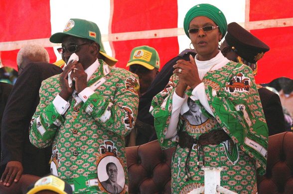 grace_mugabe_with_robert_mugabe_2013-08-04_11-53