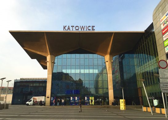 katowice_train_station