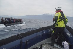 1599px-refugees_crossing_the_mediterranean_sea_on_a_boat_heading_from_turkish_coast_to_the_northeastern_greek_island_of_lesbos_29_january_2016