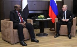 al-bashir_putin