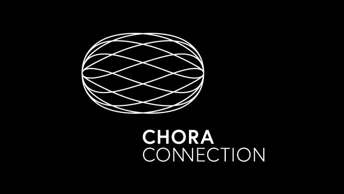 choraconnection