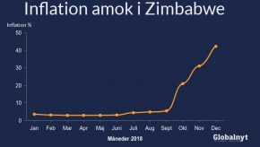 copy-of-zimbabwe-inflation-2018-brende-billede