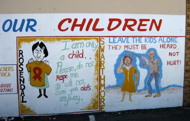 dont_abuse_children_sign_in_south_africa