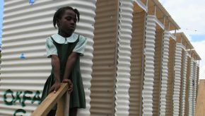 elevated_latrines_oxfam_haiti_earthquake_1_6516574747