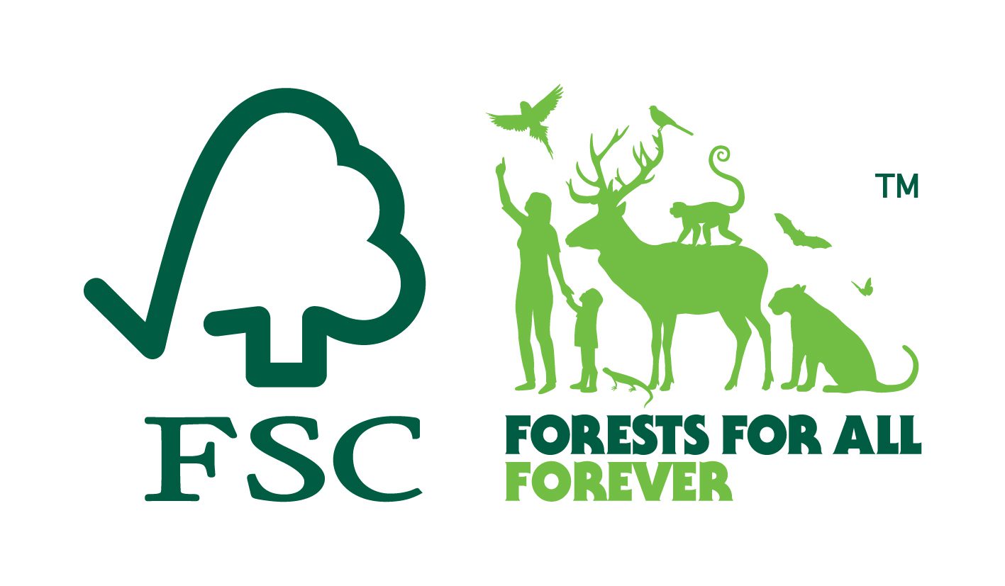 fsc-forest_for_all_forever
