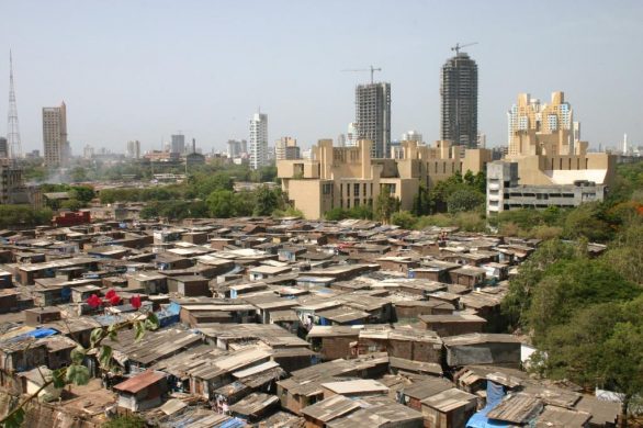 mumbai_india_slum_june_2005