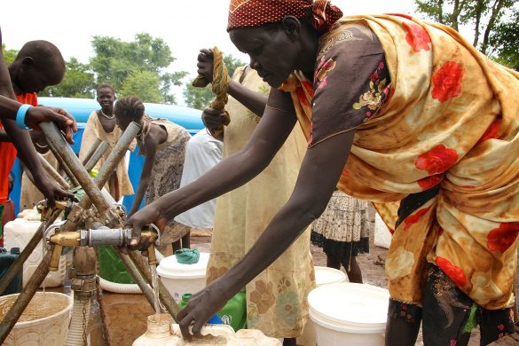 oxfam_is_providing_clean_water_to_over_100000_south_sudanese_refugees_in_gambella_ethiopia_15133850241