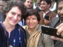 priyanka_gandhi