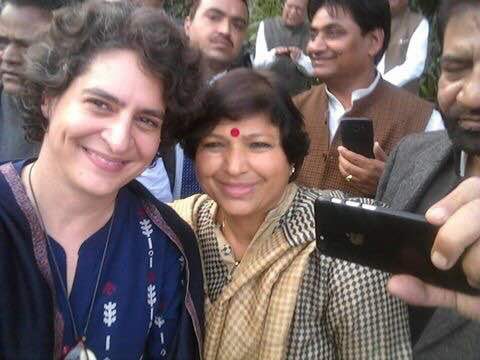 priyanka_gandhi