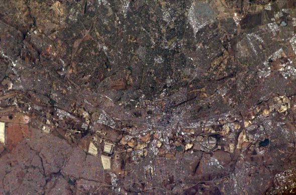 satellite-image-in-johannesburg-south-africa_good_free_photos