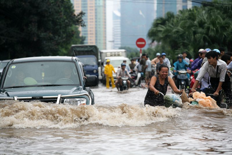 2008_hanoi_flood_01