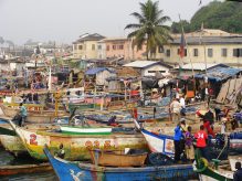african-fishermen-africa-boat-port-ghana-elmina-634231_maxpixel