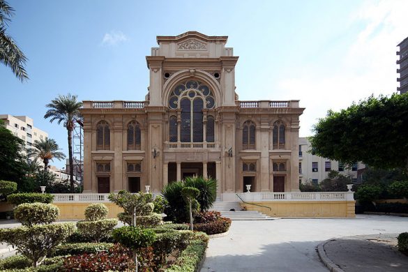 alexeliyahuhanavisynagogue