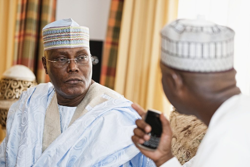 atiku_abubakar